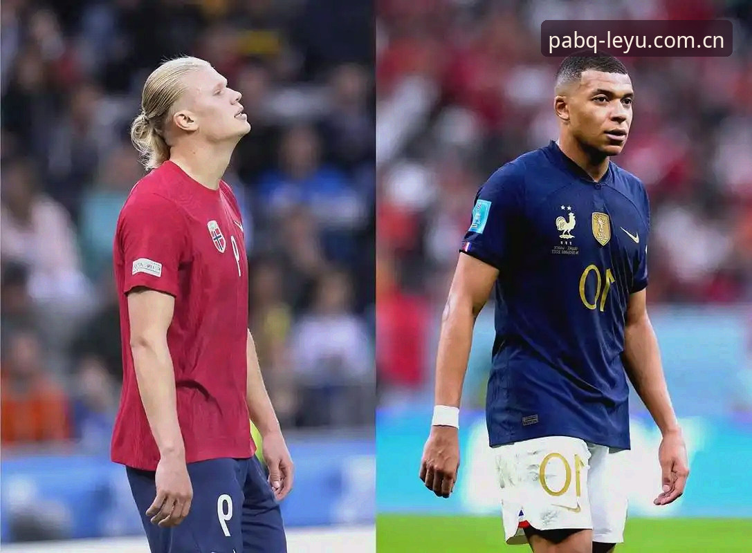 挪威1-0小胜塞内加尔，世界杯赛场彼得森替补建功全记录