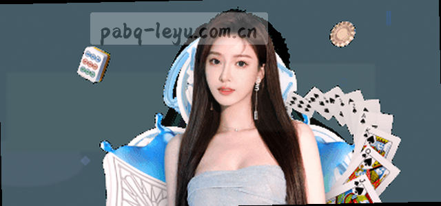 服务地图三层对比关系