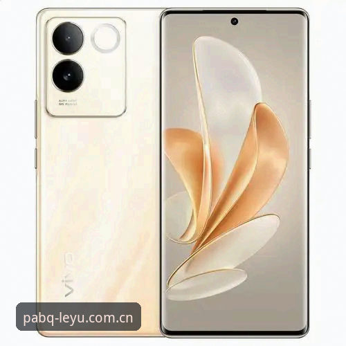 乐鱼体育平台iOS版登录入口最新动态：v2.2.0改版实测，PABQ积分榜加载提速30%背后的技术逻辑